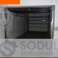 Flat Czechia, Karlovy Vary Region, Karlovy Vary, 186 sq.m.