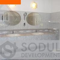 Flat Czechia, Karlovy Vary Region, Karlovy Vary, 186 sq.m.