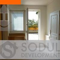 Flat Czechia, Karlovy Vary Region, Karlovy Vary, 186 sq.m.