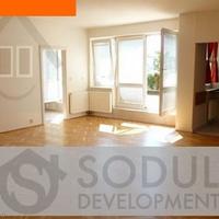 Flat Czechia, Karlovy Vary Region, Karlovy Vary, 186 sq.m.