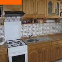 Квартира в Чехии, Карловарский край, Карловы Вары, 75 кв.м.