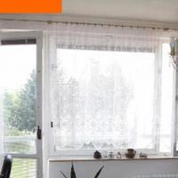 Квартира в Чехии, Карловарский край, Карловы Вары, 75 кв.м.