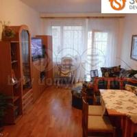 Flat Czechia, Ustecky region, Teplice, 51 sq.m.