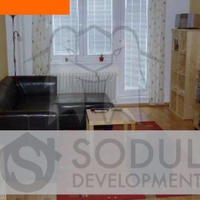 Flat Czechia, Karlovy Vary Region, Karlovy Vary, 55 sq.m.