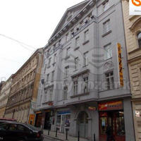 Квартира в Чехии, Карловарский край, Карловы Вары, 96 кв.м.