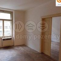 Квартира в Чехии, Карловарский край, Карловы Вары, 96 кв.м.