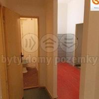 Квартира в Чехии, Карловарский край, Карловы Вары, 96 кв.м.