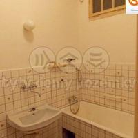 Квартира в Чехии, Карловарский край, Карловы Вары, 96 кв.м.