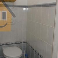 Квартира в Чехии, Карловарский край, Карловы Вары, 77 кв.м.