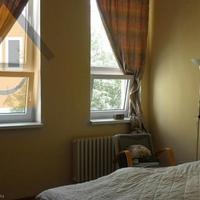 Квартира в Чехии, Карловарский край, Карловы Вары, 77 кв.м.