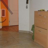 Квартира в Чехии, Карловарский край, Карловы Вары, 77 кв.м.