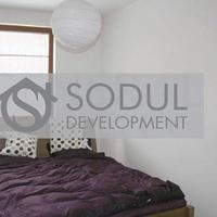 Квартира в Чехии, Карловарский край, Карловы Вары, 53 кв.м.