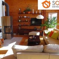 Дом в Чехии, Карловарский край, Карловы Вары, 184 кв.м.