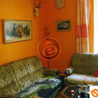 Квартира в Чехии, Устецкий край, Теплице, 56 кв.м.