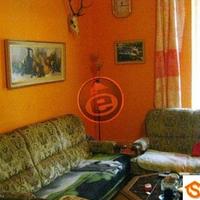 Квартира в Чехии, Устецкий край, Теплице, 56 кв.м.