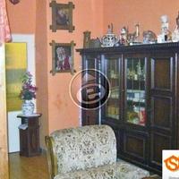 Квартира в Чехии, Устецкий край, Теплице, 56 кв.м.