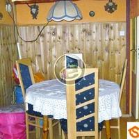 Квартира в Чехии, Устецкий край, Теплице, 56 кв.м.