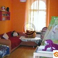 Квартира в Чехии, Устецкий край, Теплице, 56 кв.м.