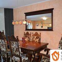 Квартира в Чехии, Карловарский край, Карловы Вары, 143 кв.м.