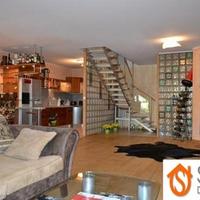 Квартира в Чехии, Карловарский край, Карловы Вары, 143 кв.м.