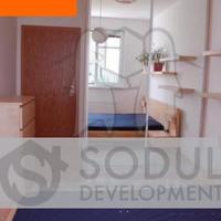 Flat Czechia, Ustecky region, Teplice, 50 sq.m.