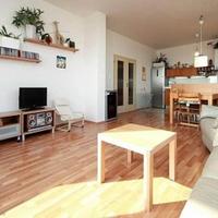 Flat Czechia, Karlovy Vary Region, Karlovy Vary, 156 sq.m.