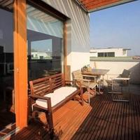 Flat Czechia, Karlovy Vary Region, Karlovy Vary, 156 sq.m.