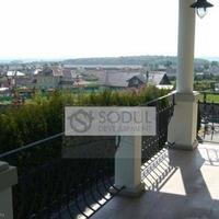 Дом в Чехии, Карловарский край, Карловы Вары, 2500 кв.м.