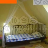 Flat Czechia, Karlovy Vary Region, Karlovy Vary, 70 sq.m.