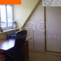 Flat Czechia, Karlovy Vary Region, Karlovy Vary, 70 sq.m.