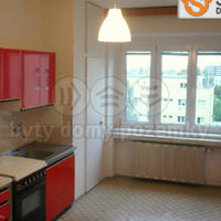 Flat Czechia, Karlovy Vary Region, Karlovy Vary, 49 sq.m.