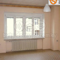 Flat Czechia, Karlovy Vary Region, Karlovy Vary, 49 sq.m.