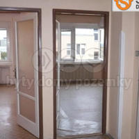 Flat Czechia, Karlovy Vary Region, Karlovy Vary, 49 sq.m.