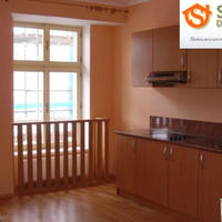 Квартира в Чехии, Карловарский край, Карловы Вары, 70 кв.м.