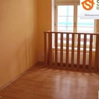 Квартира в Чехии, Карловарский край, Карловы Вары, 70 кв.м.