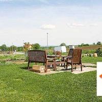 Дом в Чехии, Карловарский край, Карловы Вары, 181 кв.м.