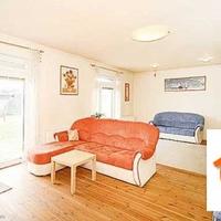 Дом в Чехии, Карловарский край, Карловы Вары, 181 кв.м.