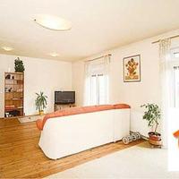 Дом в Чехии, Карловарский край, Карловы Вары, 181 кв.м.