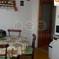 Квартира в центре города в Чехии, Карловарский край, Карловы Вары, 78 кв.м.