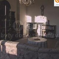 Квартира в центре города в Чехии, Карловарский край, Карловы Вары, 78 кв.м.