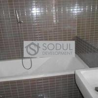 Flat Czechia, Karlovy Vary Region, Karlovy Vary, 56 sq.m.