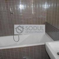 Flat Czechia, Karlovy Vary Region, Karlovy Vary, 56 sq.m.