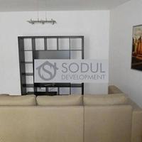 Flat Czechia, Karlovy Vary Region, Karlovy Vary, 56 sq.m.