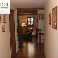 Квартира в Чехии, Карловарский край, Карловы Вары, 130 кв.м.