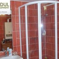 Квартира в Чехии, Карловарский край, Карловы Вары, 130 кв.м.