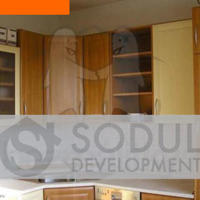 Квартира в Чехии, Карловарский край, Карловы Вары, 83 кв.м.