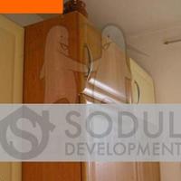 Квартира в Чехии, Карловарский край, Карловы Вары, 83 кв.м.