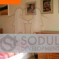 Квартира в Чехии, Карловарский край, Карловы Вары, 83 кв.м.