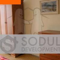 Квартира в Чехии, Карловарский край, Карловы Вары, 83 кв.м.