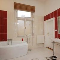 Квартира в Чехии, Устецкий край, Теплице, 128 кв.м.